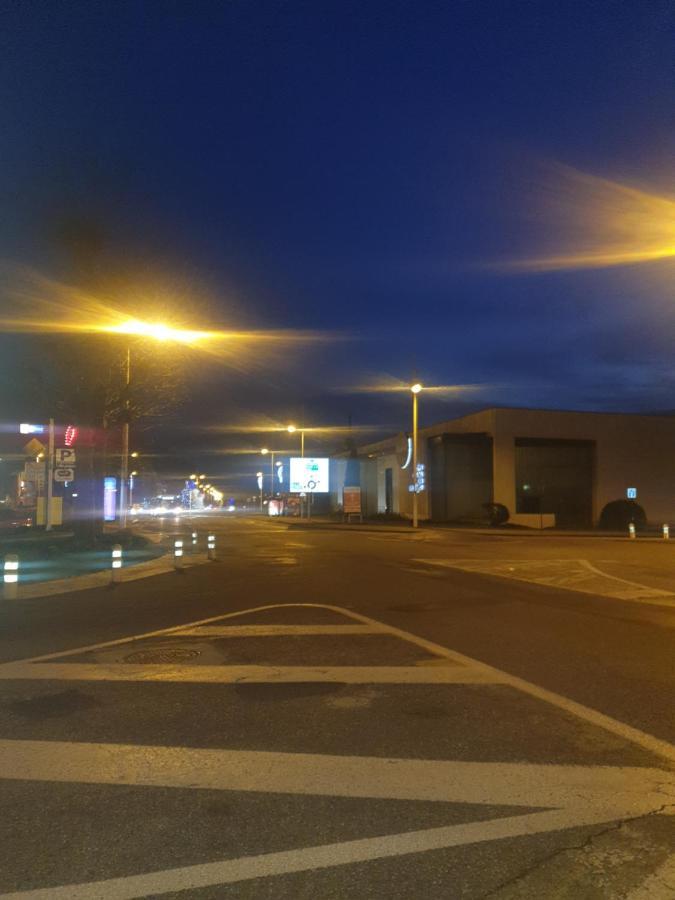 Studio Meuble Au Rdc , Proche Lac Εξ Λε Μπαν Εξωτερικό φωτογραφία